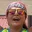 Rostro 2