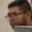 Rostro 3