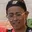 Rostro 1