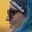 Rostro 3
