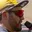 Rostro 2