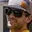 Rostro 4