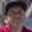 Rostro 4