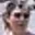 Rostro 3