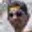 Rostro 2