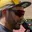 Rostro 2