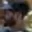 Rostro 6