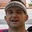 Rostro 1