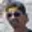 Rostro 2