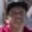 Rostro 3