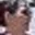 Rostro 3