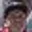 Rostro 2