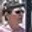 Rostro 2