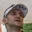 Rostro 1
