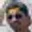 Rostro 2