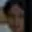 Rostro 4