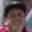 Rostro 3