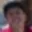 Rostro 2