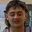 Rostro 1