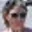 Rostro 2