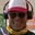 Rostro 1