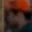 Rostro 2