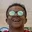 Rostro 1