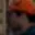 Rostro 1