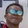 Rostro 1