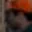 Rostro 2