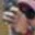 Rostro 4