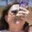 Rostro 3