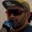 Rostro 2