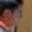 Rostro 2