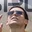 Rostro 1