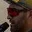 Rostro 2