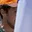 Rostro 1