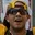 Rostro 2