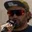Rostro 2