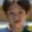 Rostro 3