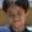 Rostro 4