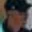 Rostro 5