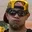 Rostro 2