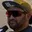 Rostro 2