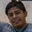 Rostro 1