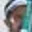 Rostro 3