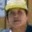Rostro 4