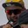 Rostro 2