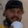 Rostro 3