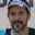 Rostro 1